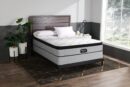 Beautyrest GL2 Eurotop Queen Mattress | Matelas à Euro-plateau GL2 de Beautyrest pour grand lit | BGL2ETQM