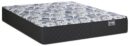 Springwall Barcelona Tight Top Luxury Firm Queen Mattress | Matelas luxueux ferme à plateau régulier Barcelona de Springwall pour grand lit