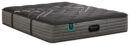 Beautyrest Black Hotel Cornerstone Suite Tight Top Firm Queen Mattress | Matelas ferme à plateau régulier Cornerstone Suite de série Hotel de Beautyrest BlackMD pour grand lit