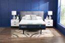 Tempur-Pedic® TEMPUR Support® Soft Queen Mattress | Matelas moelleux TEMPUR-SupportMD de Tempur-Pedic pour grand lit