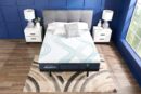 Tempur-Pedic® TEMPUR Support® Soft Queen Mattress | Matelas moelleux TEMPUR-SupportMD de Tempur-Pedic pour grand lit