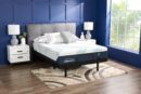 Tempur-Pedic® TEMPUR Support® Soft Queen Mattress | Matelas moelleux TEMPUR-SupportMD de Tempur-Pedic pour grand lit