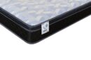 Springwall Venice Eurotop Queen Mattress | Matelas à Euro-plateau Venice de Springwall pour grand lit