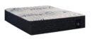 Serta iComfort Hybrid ProHD Vanguard 2.0 Eurotop Queen Mattress | Matelas à Euro-plateau ProHD Vanguard 2.0 Hybrid iComfortMD de Serta pour grand lit | VNGRD2QM