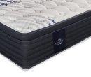 Serta iComfort Hybrid ProHD Vanguard 2.0 Eurotop Queen Mattress | Matelas à Euro-plateau ProHD Vanguard 2.0 Hybrid iComfortMD de Serta pour grand lit | VNGRD2QM