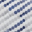 Serta iComfort Hybrid ProHD Vanguard 2.0 Eurotop Queen Mattress | Matelas à Euro-plateau ProHD Vanguard 2.0 Hybrid iComfortMD de Serta pour grand lit | VNGRD2QM