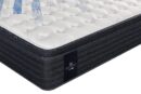 Serta iComfort Hybrid ProHD Vanguard 3.0 Eurotop Queen Mattress | Matelas à Euro-plateau ProHD Vanguard 3.0 Hybrid iComfortMD de Serta pour grand lit | VNGRD3QM