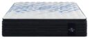 Serta iComfort Hybrid ProHD Vanguard 3.0 Eurotop Queen Mattress | Matelas à Euro-plateau ProHD Vanguard 3.0 Hybrid iComfortMD de Serta pour grand lit | VNGRD3QM